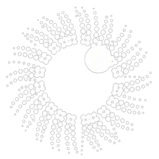 ETHEGEN Logo - AI Cybersecurity Platform